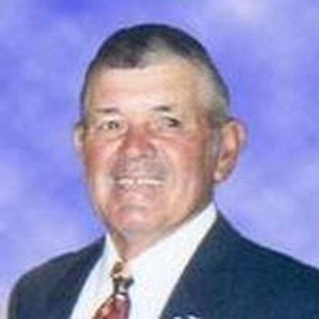 Robert  J. Dolcini