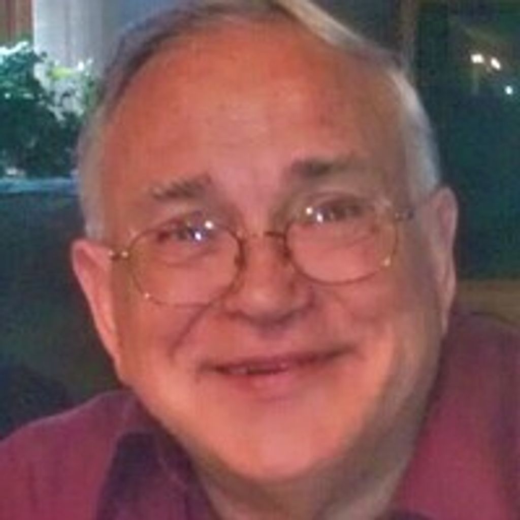 Sylvester Edward Klinicke Profile Photo
