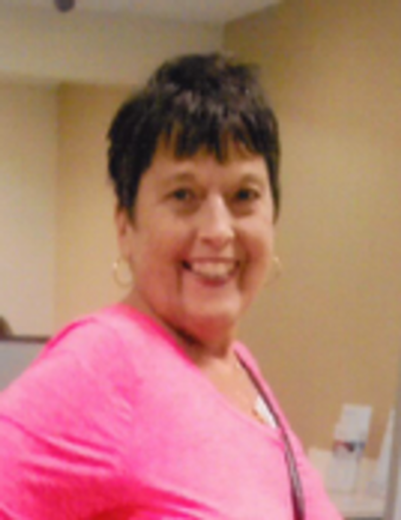 Andrea L. Lloyd