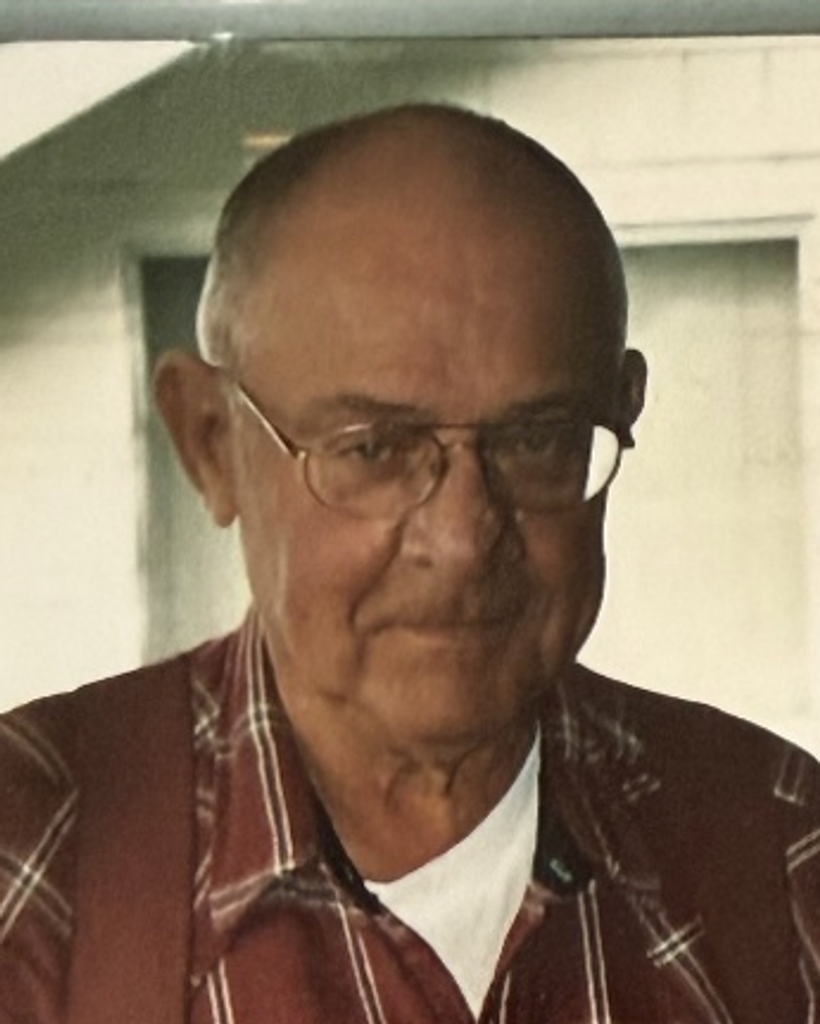 Sidney Lee Nelson