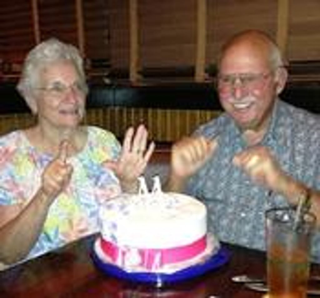 Catherine L. (Swingley) Mathis