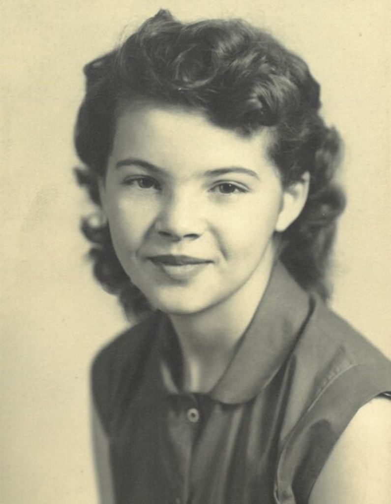 Joyce Marie Elizabeth Katalinich