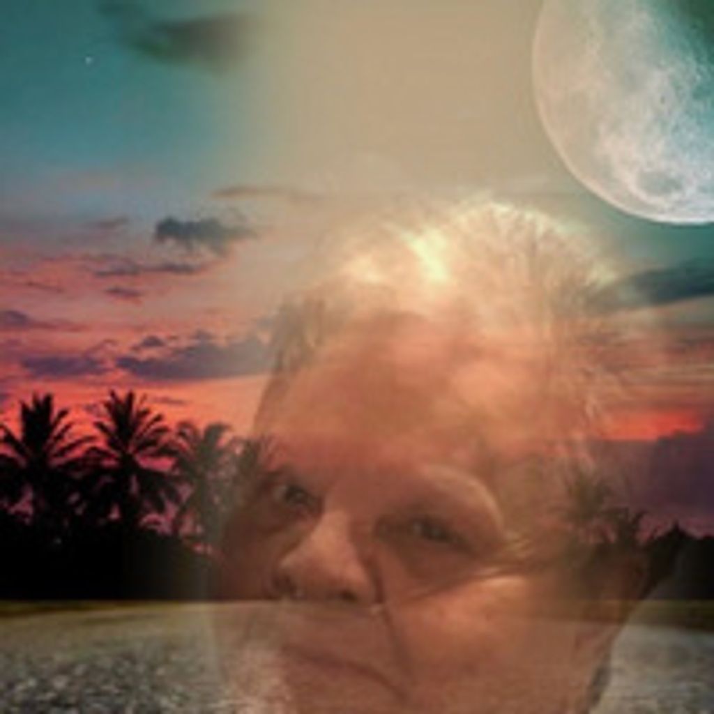 Sally Stotts Brumley
