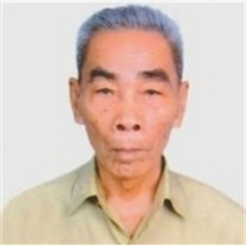 Sem Oung