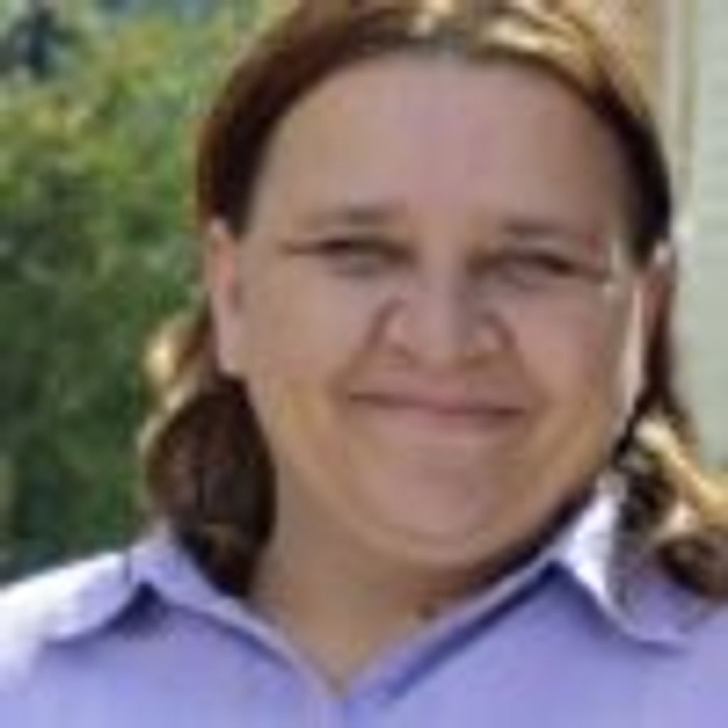 Tamara "Tami" Ann Barker