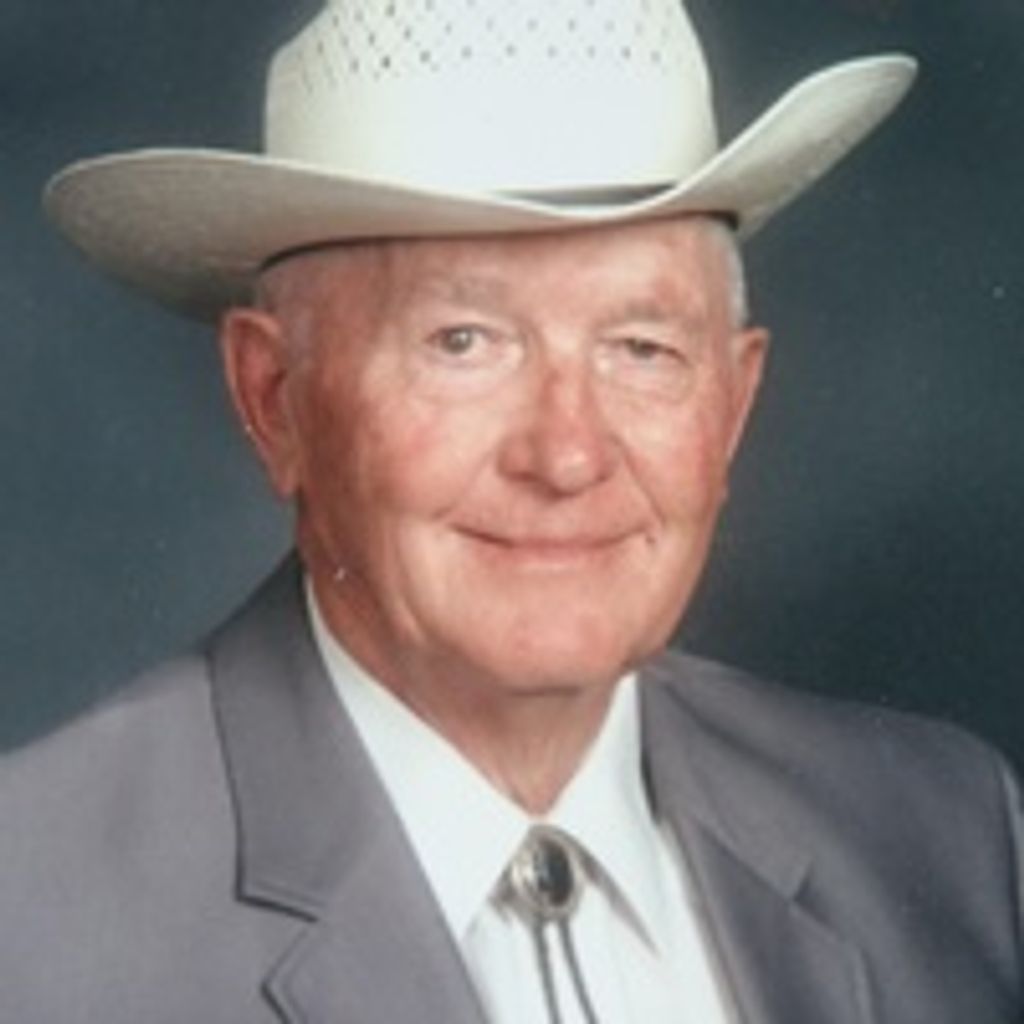 James H. Cumming