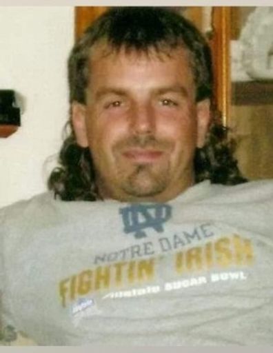 George Matthew Pyclik Profile Photo