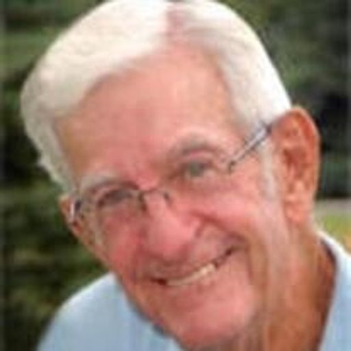 Gene L. Gettys Profile Photo