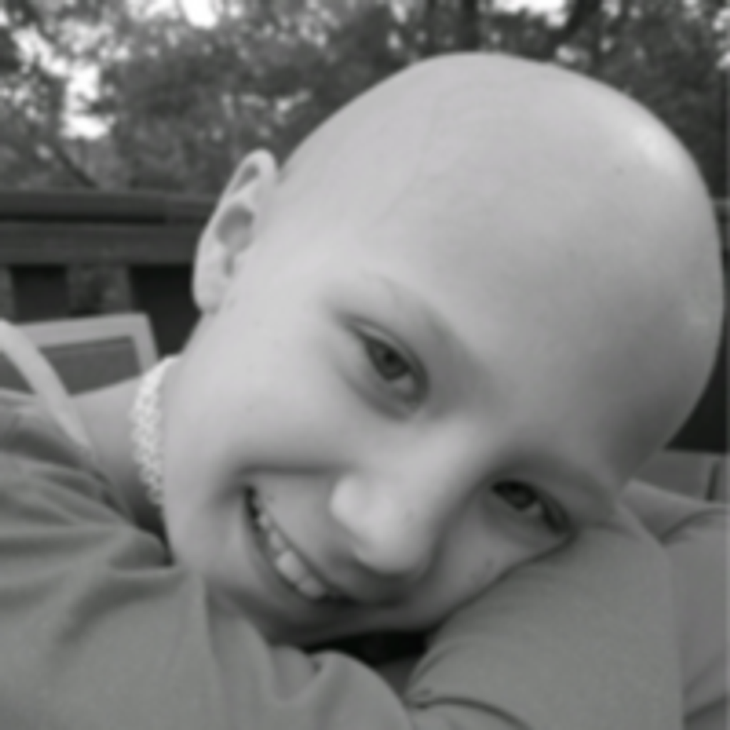 Johannah Marie Hayes