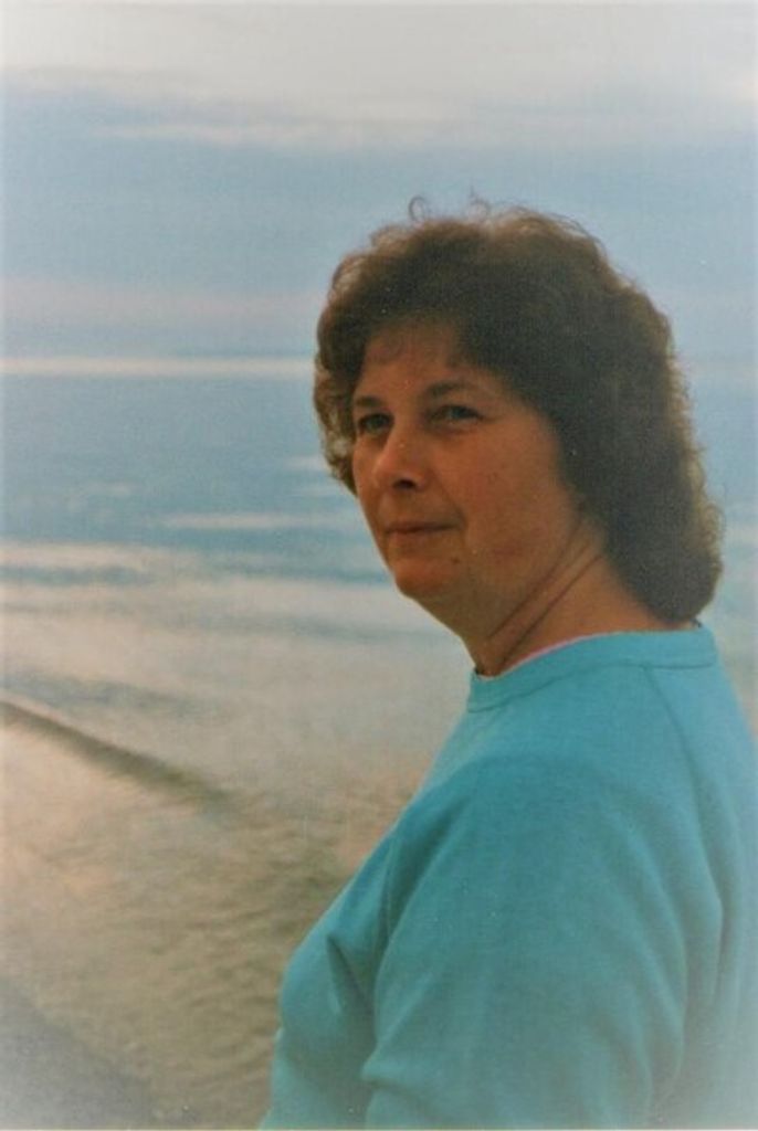 Jill (Bahrke) Kreuser Profile Photo
