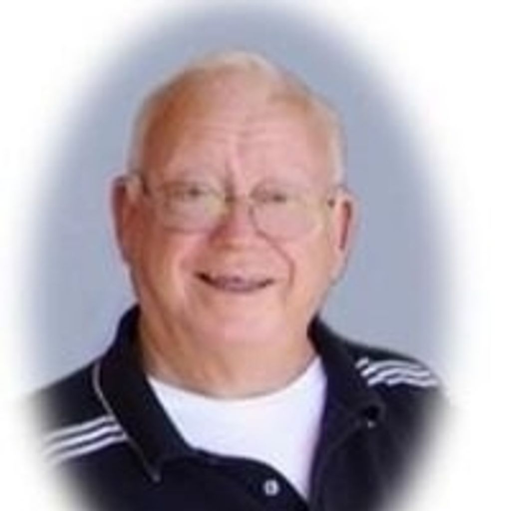 L. B. Graham