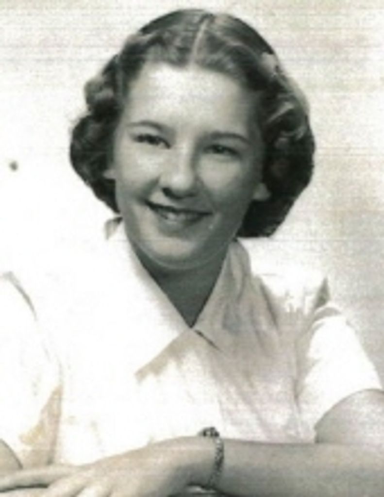 Carol A. Looney