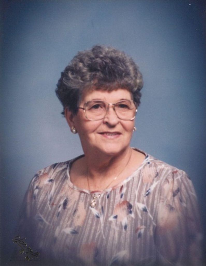 Darlene L Carman Profile Photo