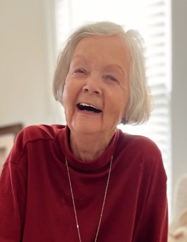 Rosemarie Chase Profile Photo