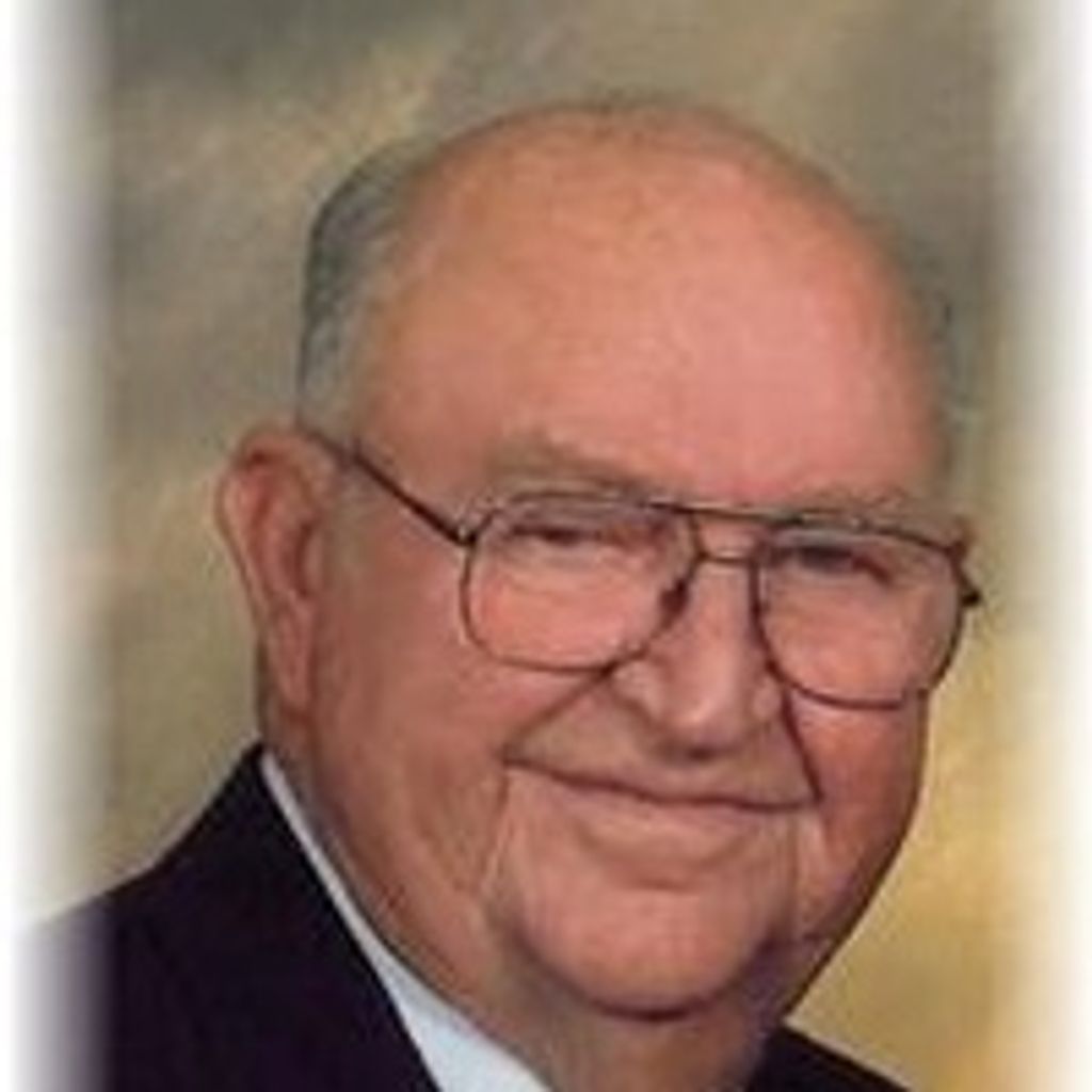 Lee Herbert Hancock