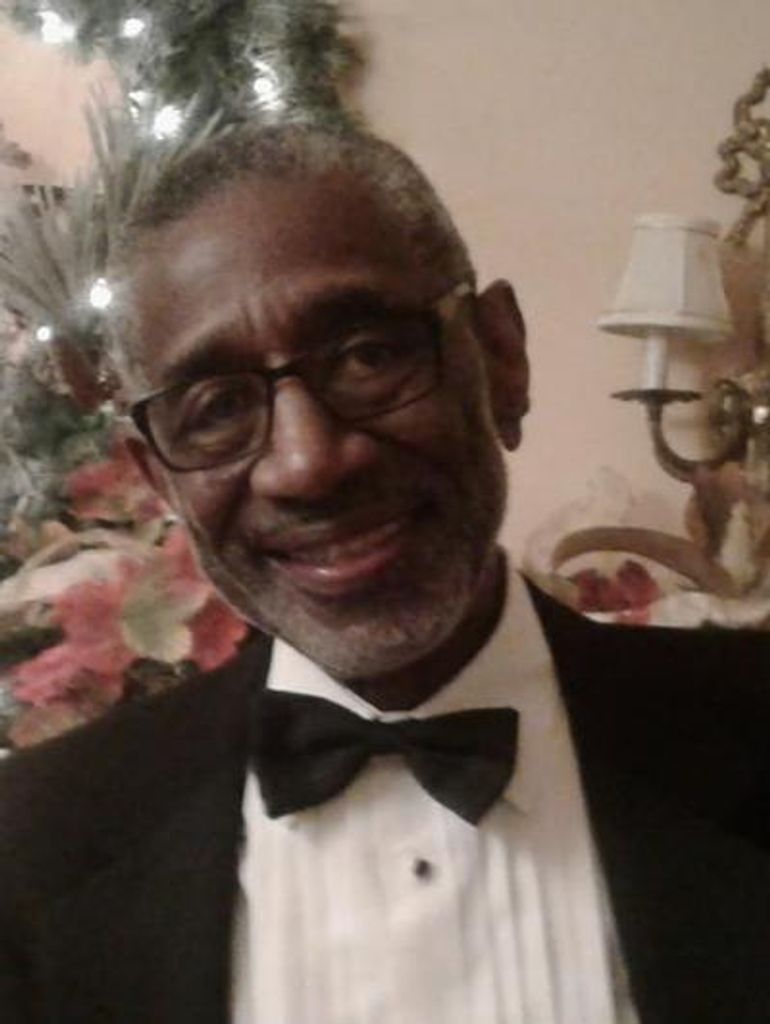 John Tobe Profile Photo