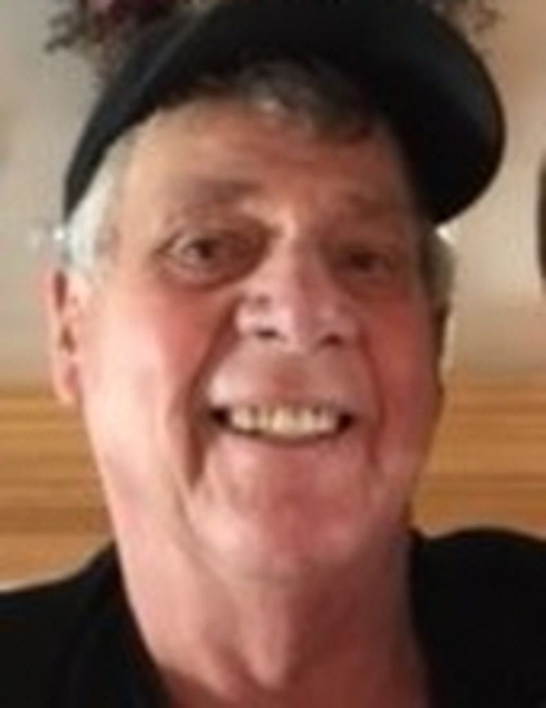 Jim (James) Kasper
