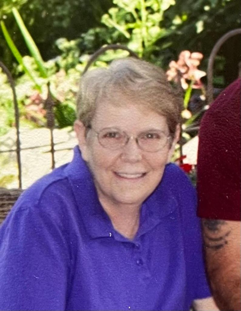 Thelma Bryan Profile Photo
