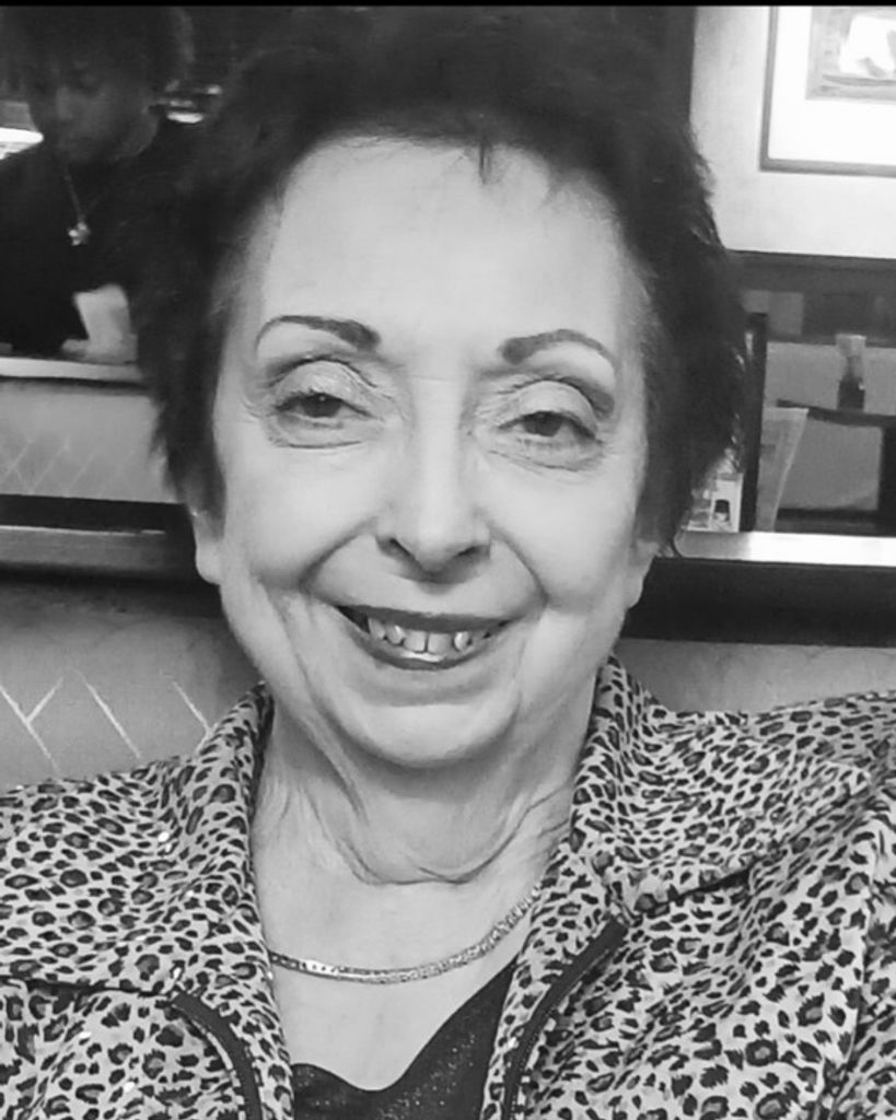 Debra Dee Meadows Profile Photo