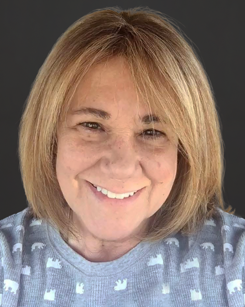 Linda M. McManus Profile Photo