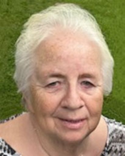 Bonnie Ritter's obituary image