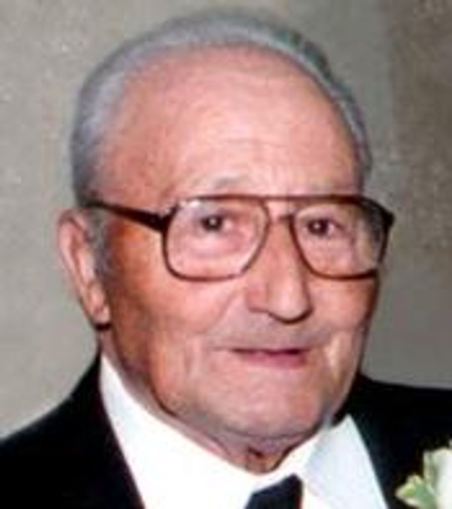 Manuel Pimental Torres
