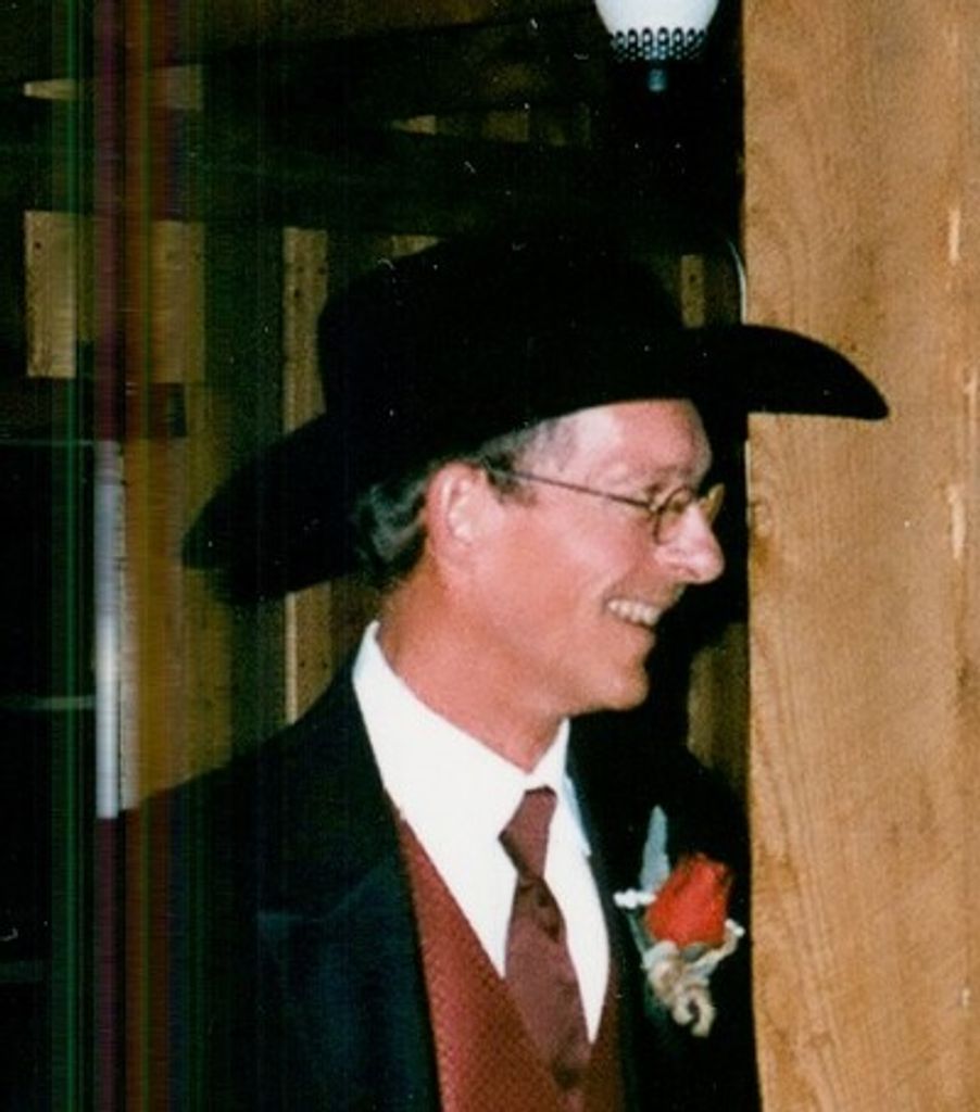 Shane Atkins Profile Photo