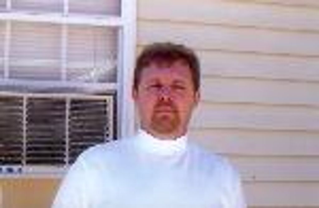 Mr. Harold Lee Davidson