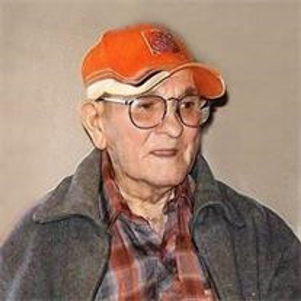 Athern Schultz