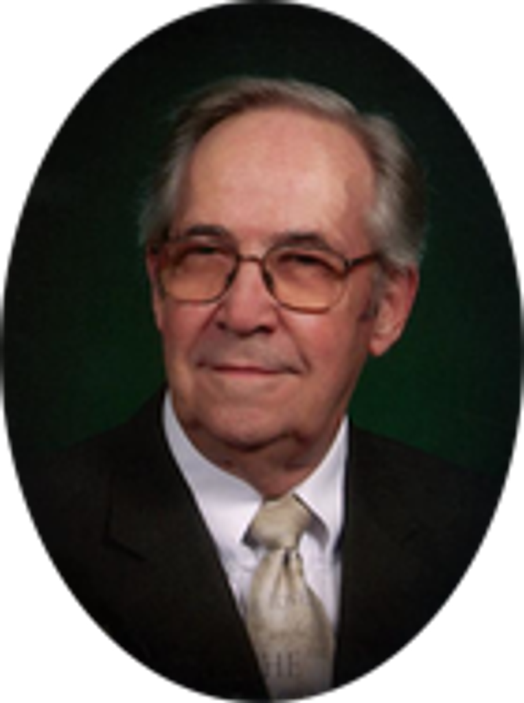Robert H Ceperley Profile Photo