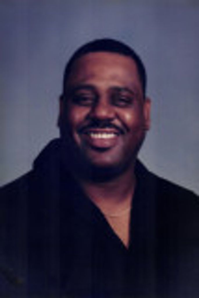 Antonio Ferrell