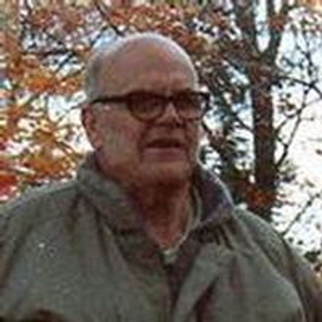 Howard W. Beduhn