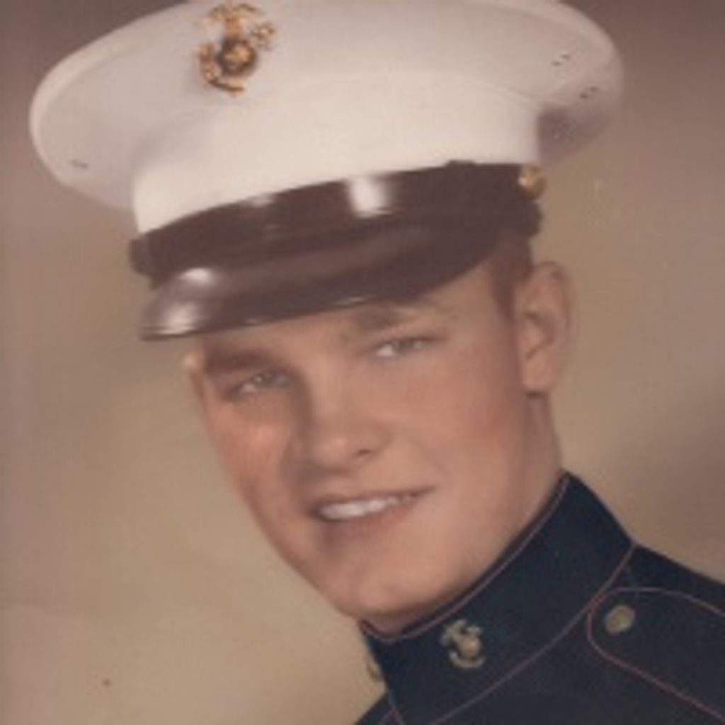 Wesley D. "Butch" Davis