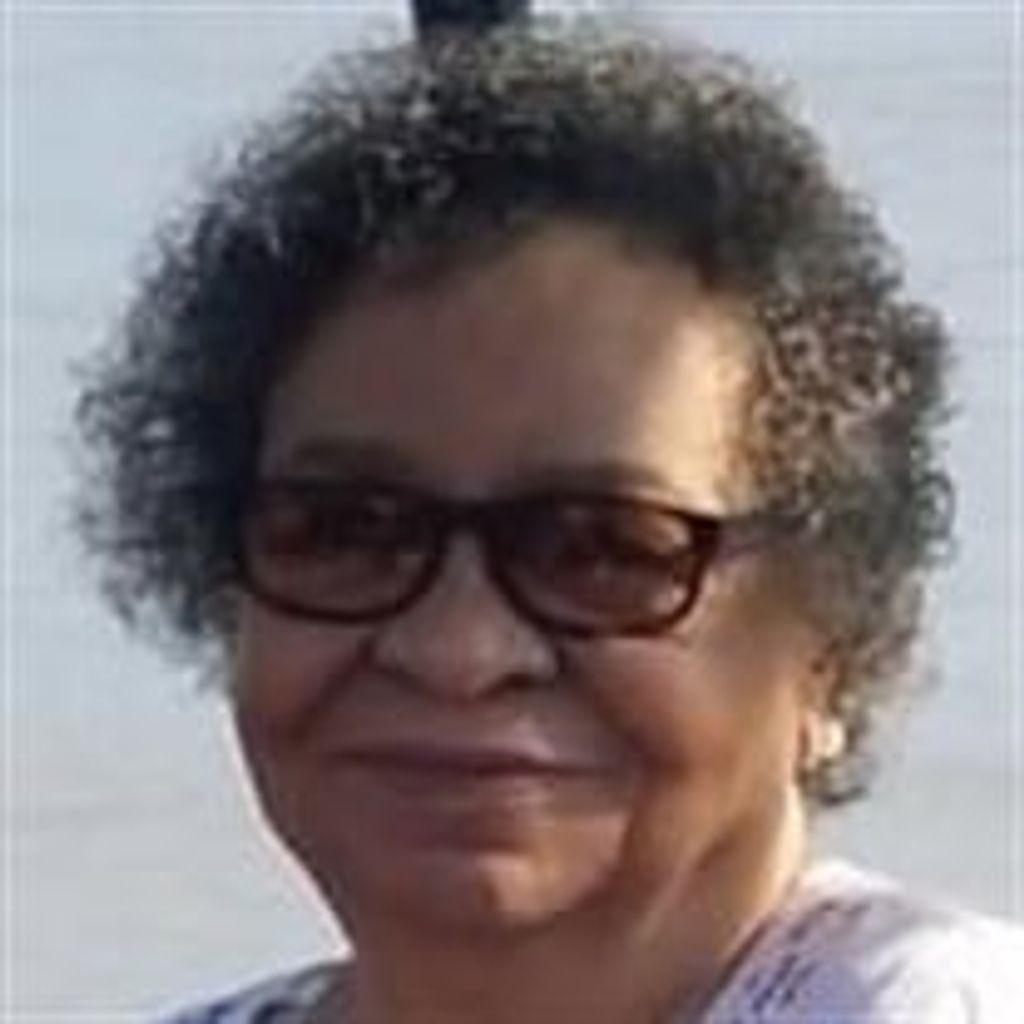 Myrtle Brooks