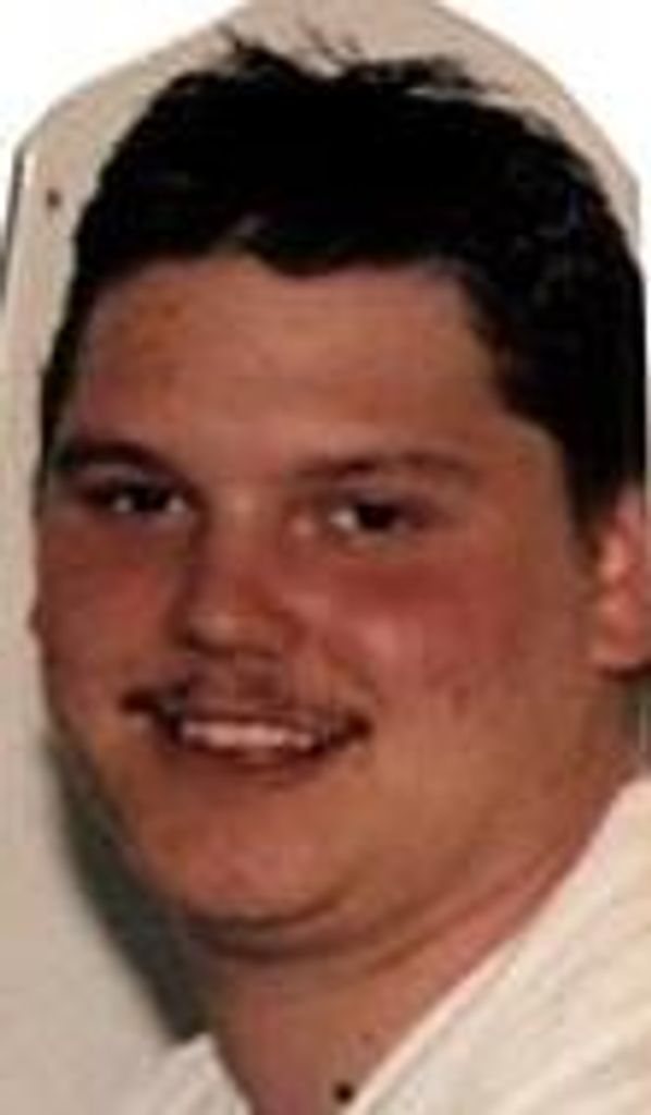 Joseph A. Digrino, Jr.