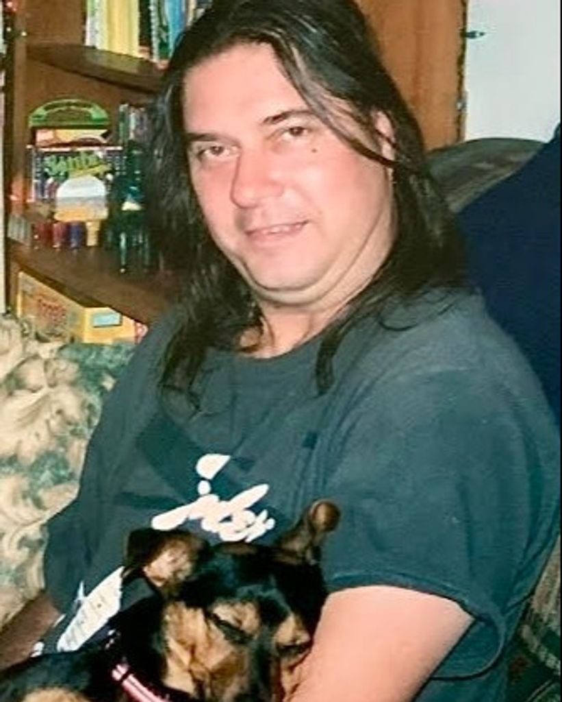 William "Willie" L. Stefanski Profile Photo
