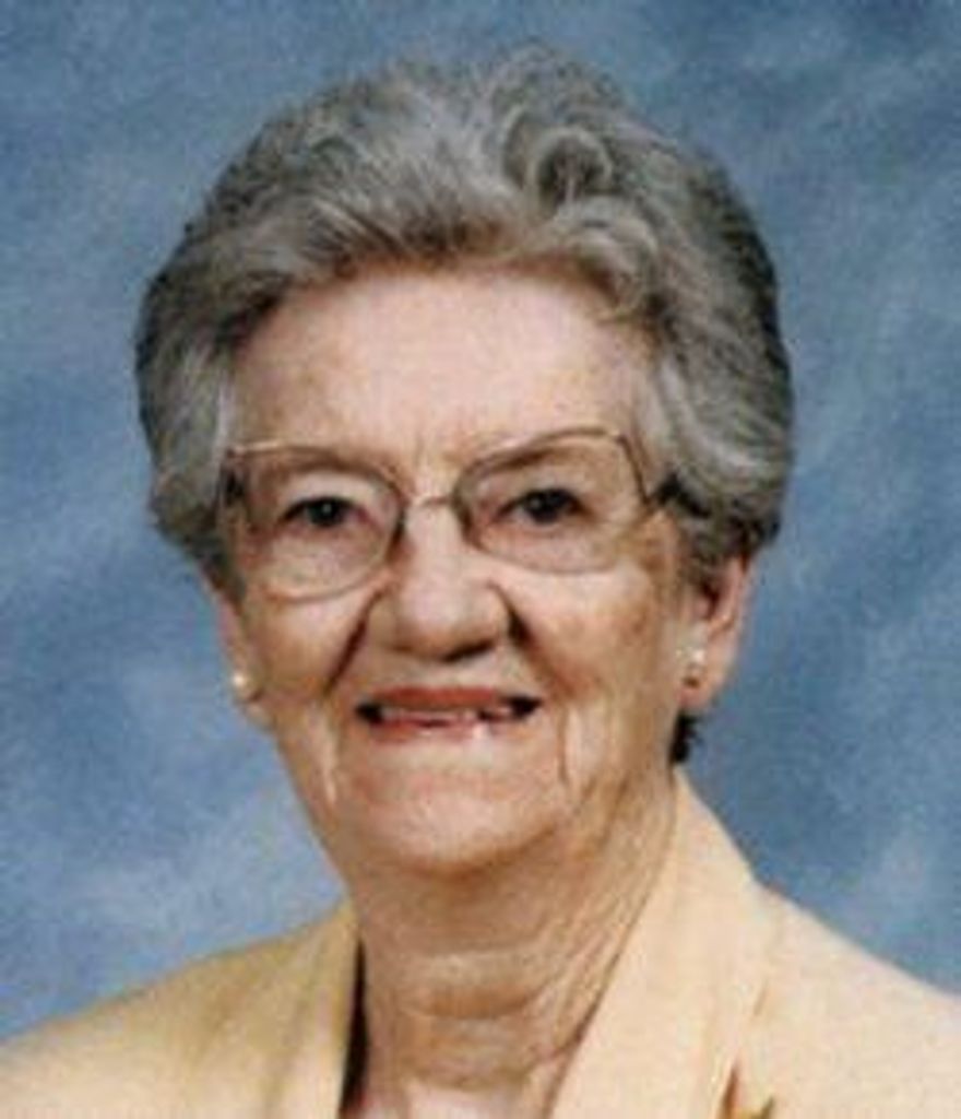 Beth Miller