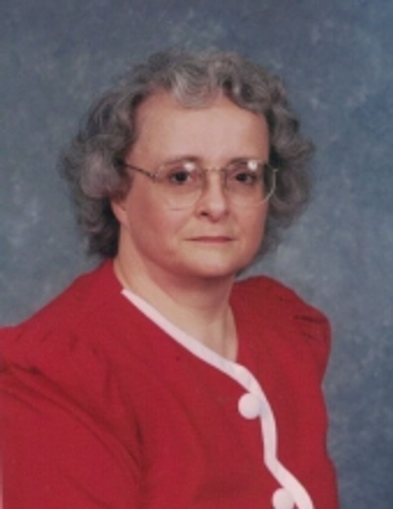 Janice Charlene James  Kinney