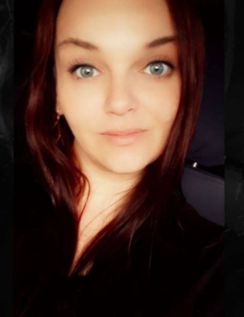 Shirley (Shirl) Jean East