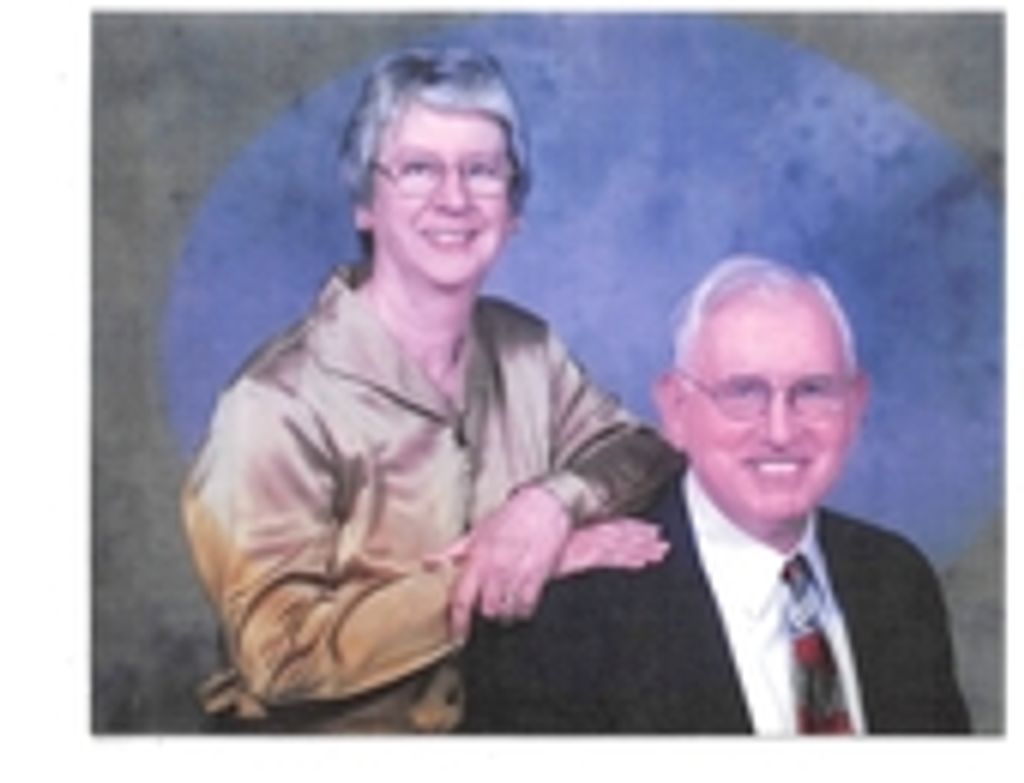 Mary Linda Reynolds (Myers) Profile Photo