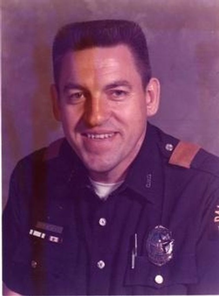 Delvis Leeoyd Taylor