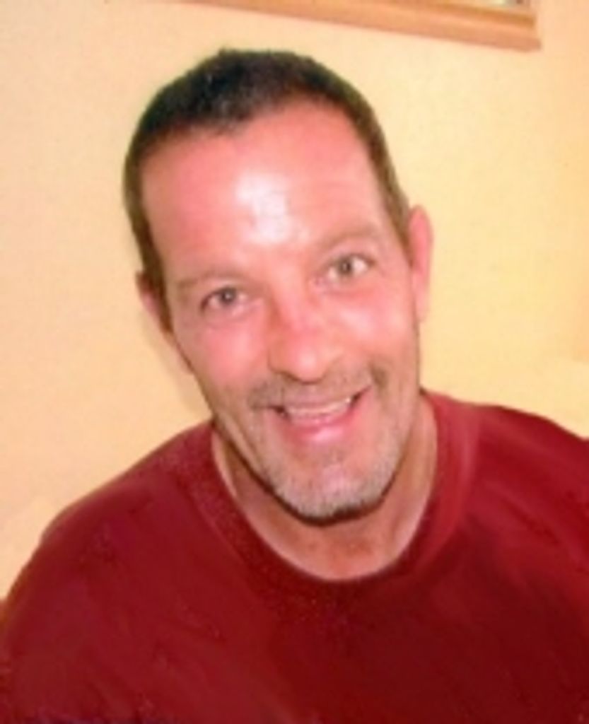 Michael J. Johanns Profile Photo
