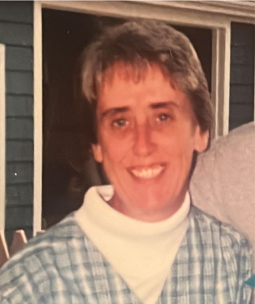 Dolores (Lori) Peltier Coppola Profile Photo