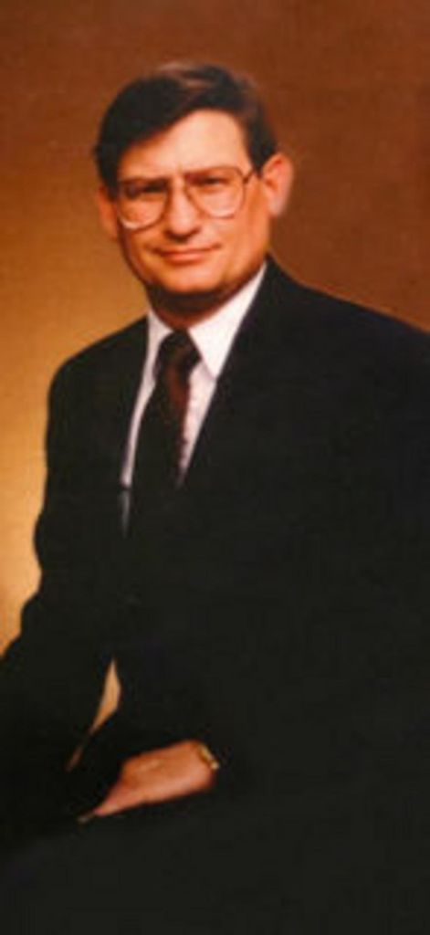 Marvin L. Sloan, Sr. Profile Photo
