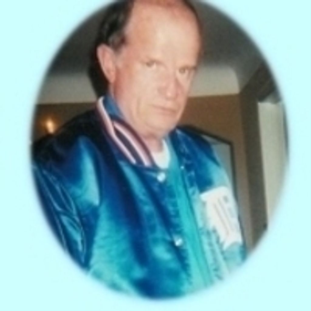 Richard L. Foy