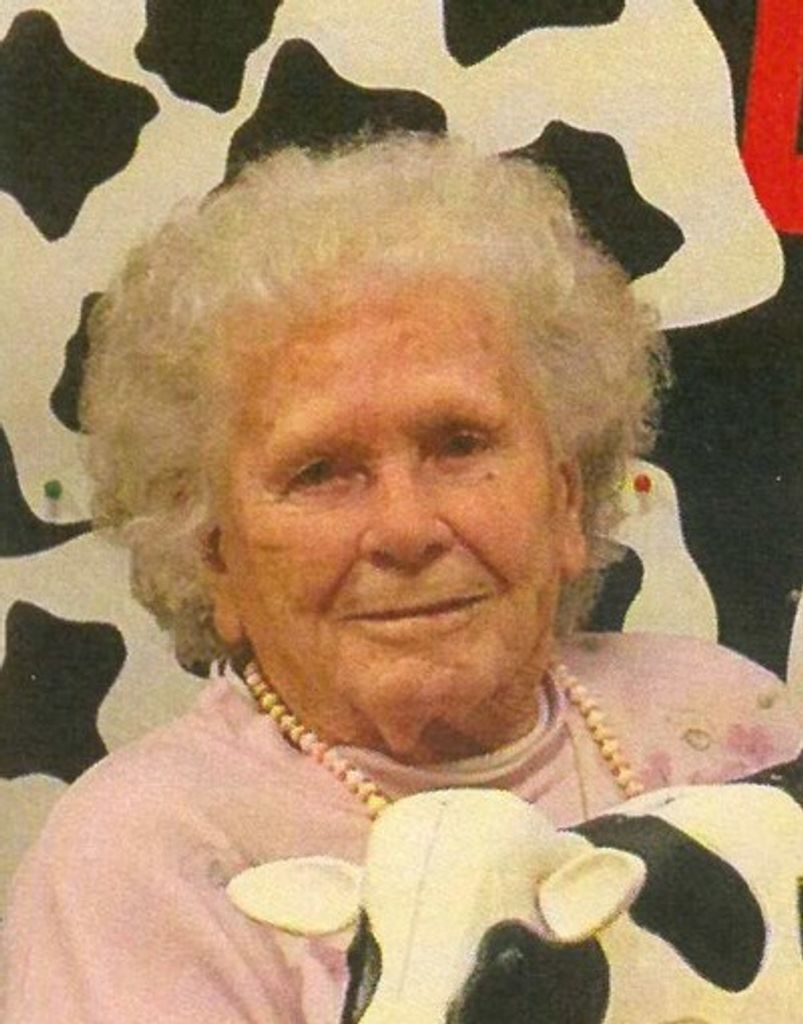 Angela Skarzynski Profile Photo