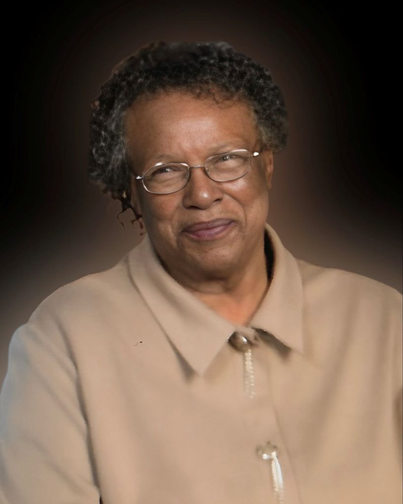 Marie Janice King Profile Photo