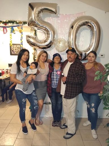 Ricardo H Davila photo gallery thumbnail 68 of 76
