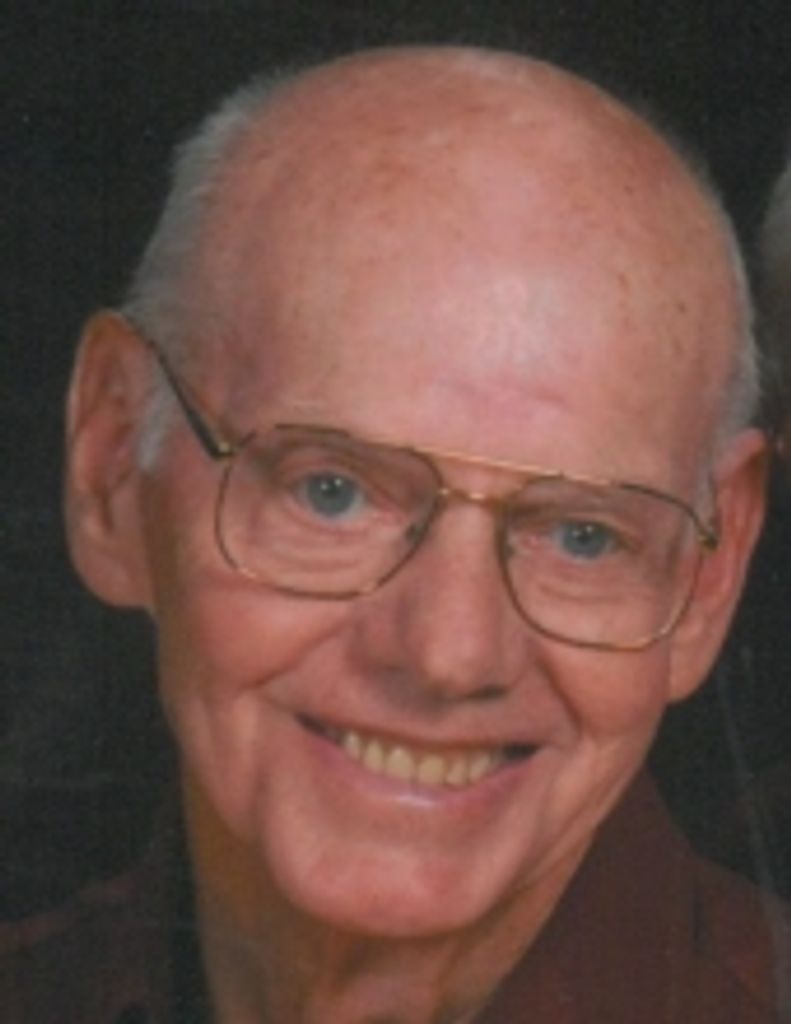 Ralph A. Wallen