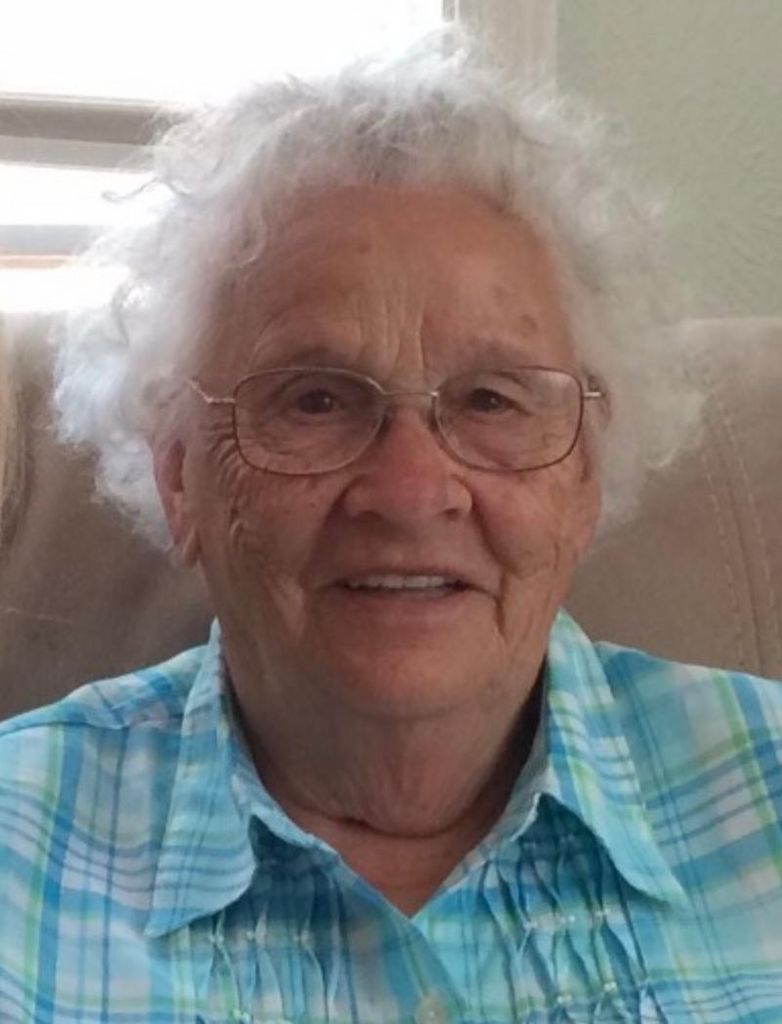 Carole Rufus Profile Photo